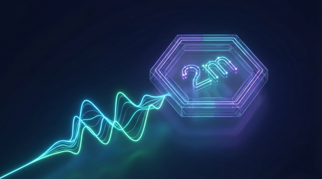 How OpenKeyScan works