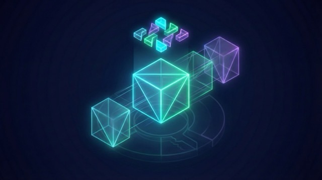 Pattern Matching Geometry