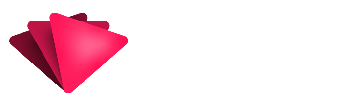 Lexicon